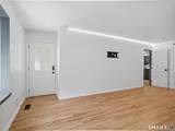170 Forest Street - Photo 18
