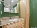 170 Forest Street - Photo 19