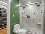 170 Forest Street - Photo 20