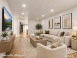 170 Forest Street - Photo 3