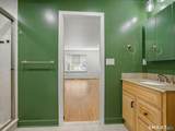 170 Forest Street - Photo 21