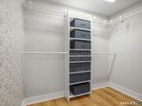 170 Forest Street - Photo 22