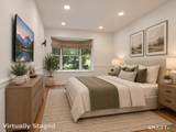 170 Forest Street - Photo 23