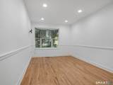 170 Forest Street - Photo 24
