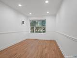 170 Forest Street - Photo 25