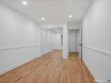 170 Forest Street - Photo 26