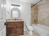 170 Forest Street - Photo 27