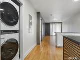 170 Forest Street - Photo 28