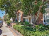 170 Forest Street - Photo 29