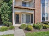 170 Forest Street - Photo 30
