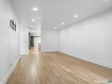 170 Forest Street - Photo 4
