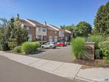 170 Forest Street - Photo 31