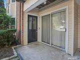 170 Forest Street - Photo 32