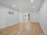 170 Forest Street - Photo 5