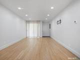 170 Forest Street - Photo 6