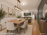 170 Forest Street - Photo 7