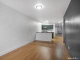 170 Forest Street - Photo 8