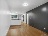 170 Forest Street - Photo 9