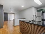 170 Forest Street - Photo 10