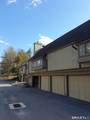 620 Heritage Village - Photo 1