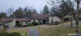 620 Heritage Village - Photo 2
