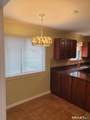 620 Heritage Village - Photo 11