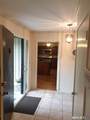 620 Heritage Village - Photo 12