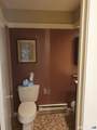 620 Heritage Village - Photo 13