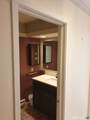 620 Heritage Village - Photo 14