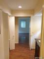 620 Heritage Village - Photo 15