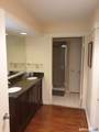 620 Heritage Village - Photo 16