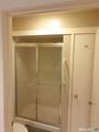 620 Heritage Village - Photo 17