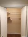 620 Heritage Village - Photo 18