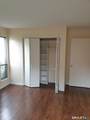620 Heritage Village - Photo 19
