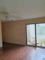 620 Heritage Village - Photo 20