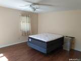 620 Heritage Village - Photo 21