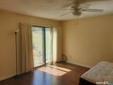 620 Heritage Village - Photo 22