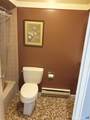 620 Heritage Village - Photo 23