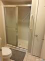 620 Heritage Village - Photo 24