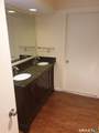 620 Heritage Village - Photo 25