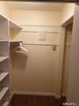 620 Heritage Village - Photo 26