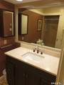 620 Heritage Village - Photo 27