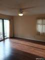 620 Heritage Village - Photo 28