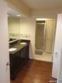 620 Heritage Village - Photo 29