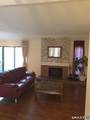 620 Heritage Village - Photo 30