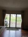 620 Heritage Village - Photo 4