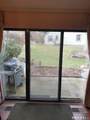 620 Heritage Village - Photo 31