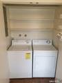 620 Heritage Village - Photo 32