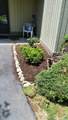 620 Heritage Village - Photo 33