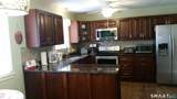 620 Heritage Village - Photo 34